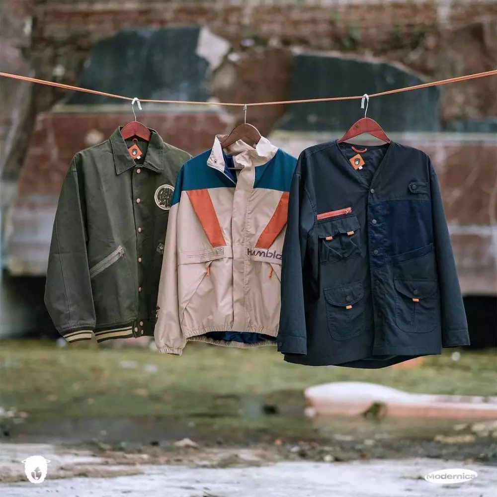 Fashion pria © 2021 brilio.net