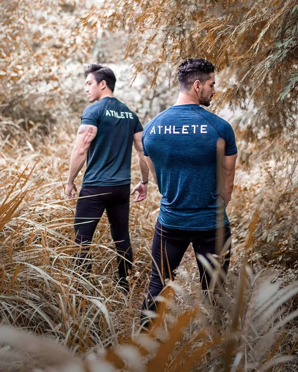 Fashion pria © 2021 brilio.net