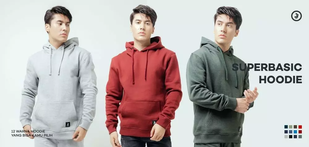 Fashion pria © 2021 brilio.net