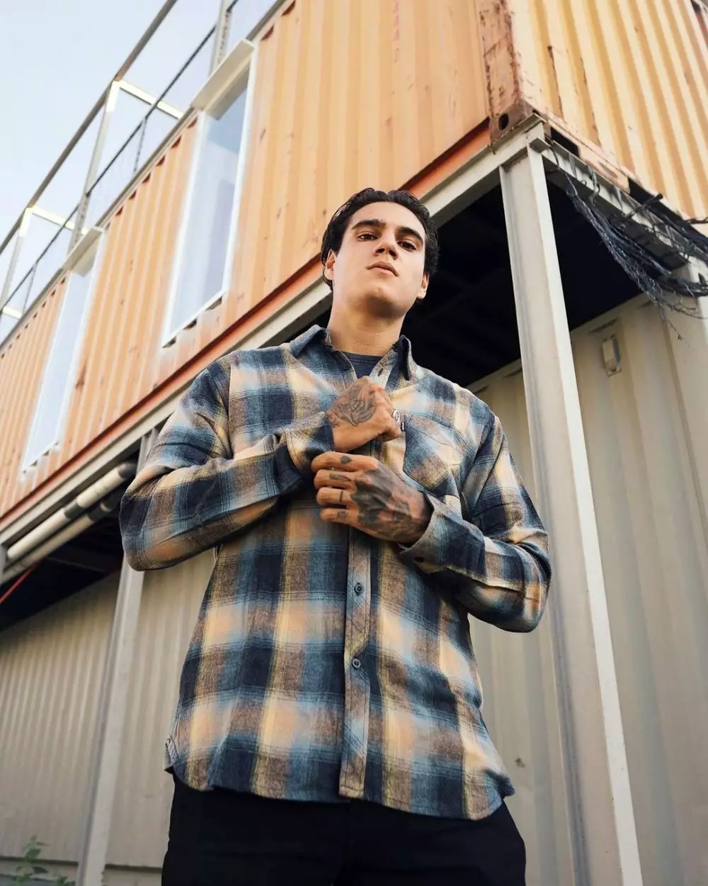 Fashion pria © 2021 brilio.net