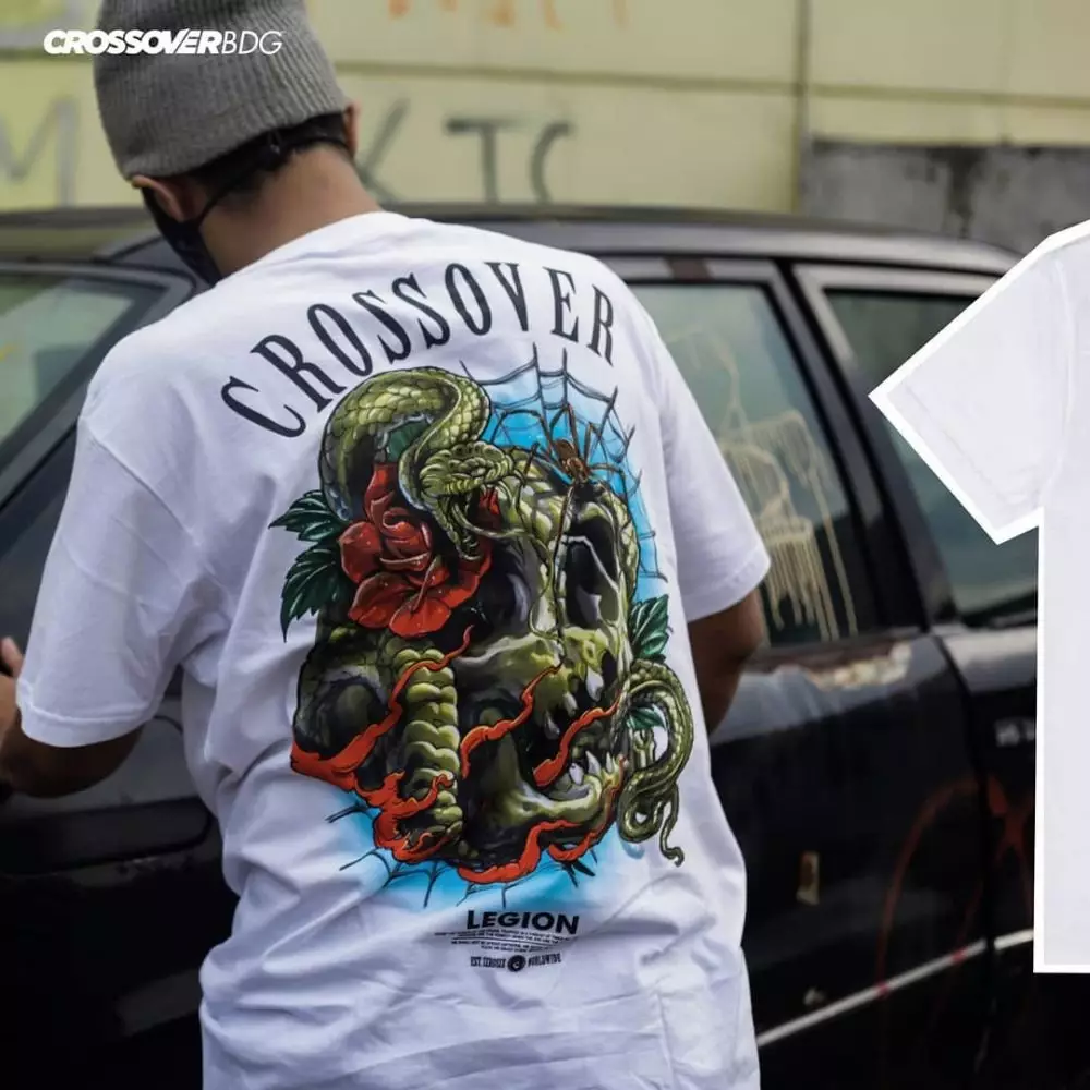 Fashion pria © 2021 brilio.net