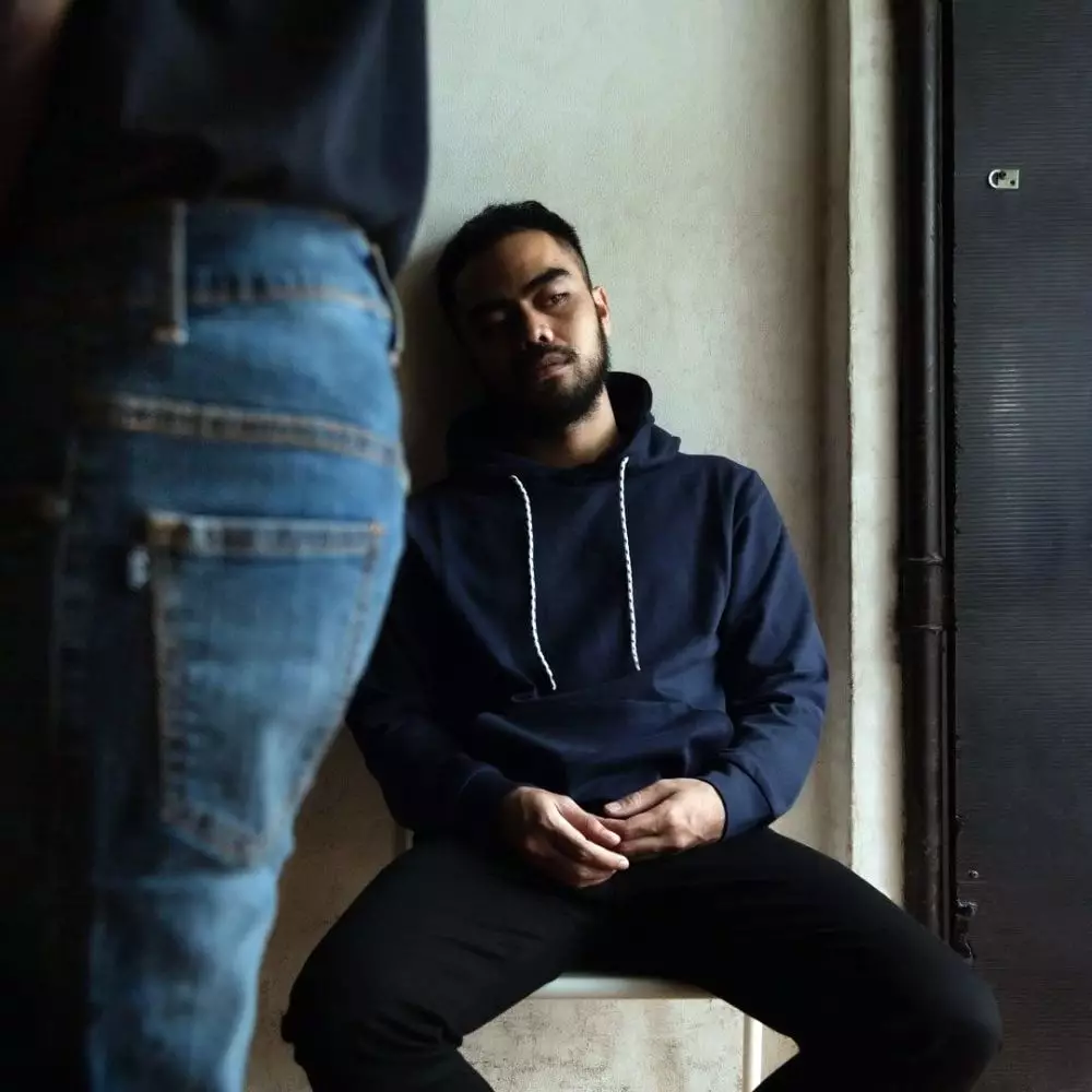 Fashion pria © 2021 brilio.net