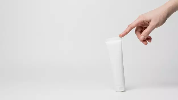 tips memilih produk skincare yang tepat untuk pemula © 2021 brilio.net