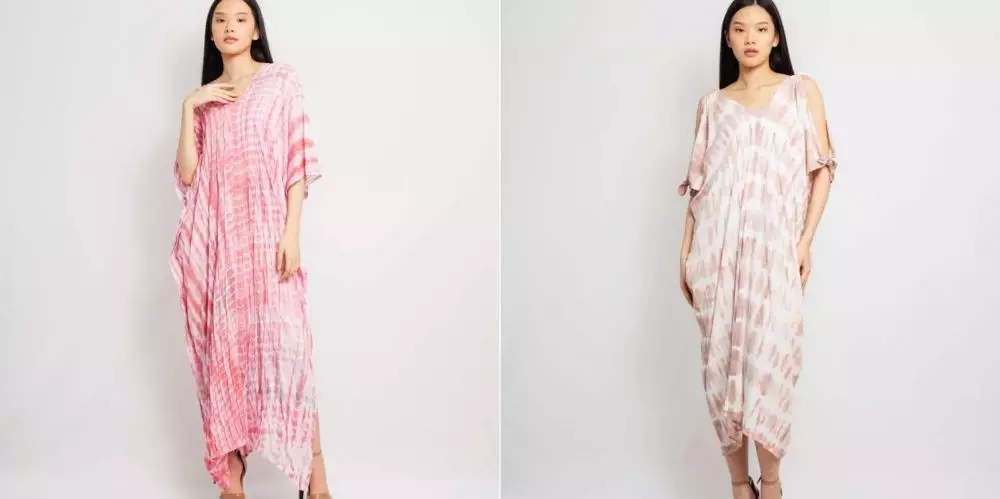 5 Outfit stylish Valentine © 2021 brilio.net