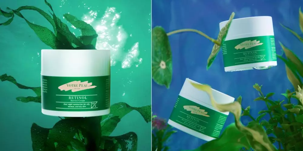 Votre Peau Skin Care © 2021 brilio.net Votre Peau Skin Care © 2021 brilio.net