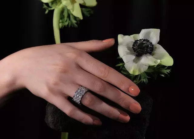 Jovi Adhiguna X Croix  © 2021 brilio.net Jovi Adhiguna X Croix  © 2021 brilio.net