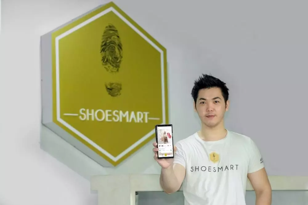 Shoesmart © 2021 brilio.net Shoesmart © 2021 brilio.net