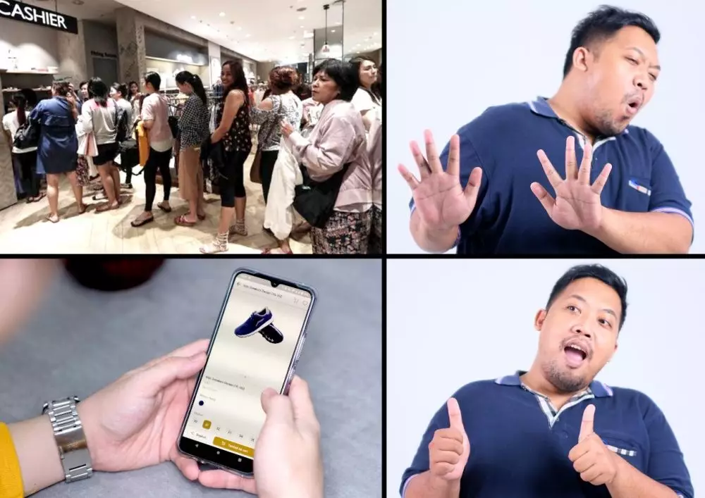 Shoesmart © 2021 brilio.net Shoesmart © 2021 brilio.net