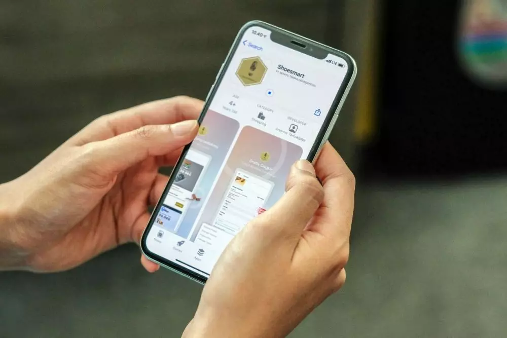 Shoesmart © 2021 brilio.net Shoesmart © 2021 brilio.net