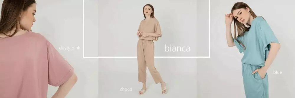 Fashion homewear © 2021 brilio.net Fashion homewear © 2021 brilio.net