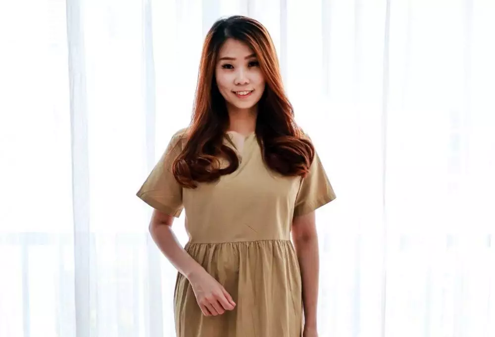 Fashion homewear © 2021 brilio.net Fashion homewear © 2021 brilio.net