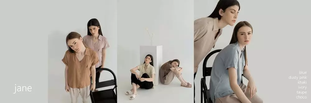 Fashion homewear © 2021 brilio.net Fashion homewear © 2021 brilio.net