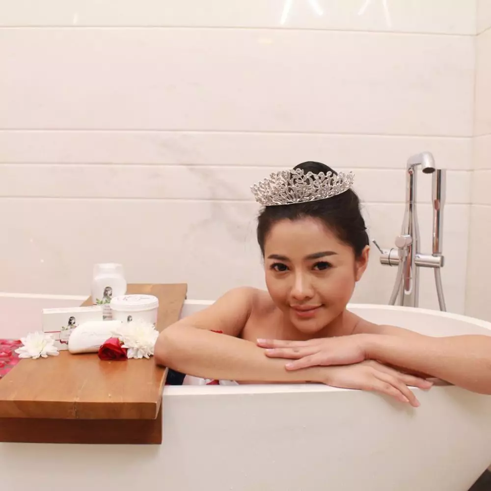 tips dapatkan kulit putih dan sehat  © 2021 brilio.net