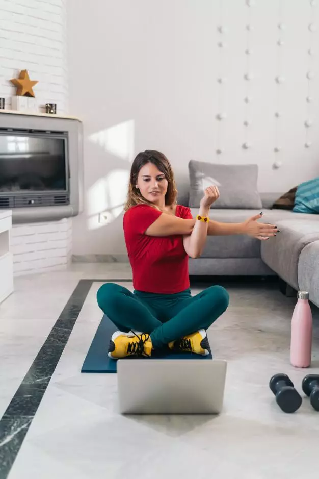 tips dapatkan kulit putih dan sehat  © 2021 brilio.net