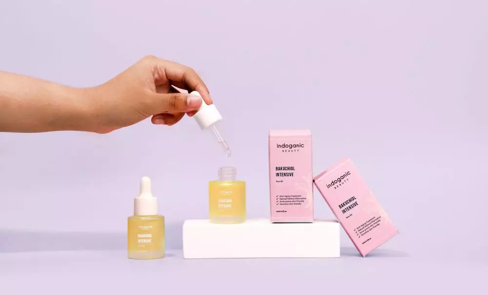 Skincare clean beauty © 2021 brilio.net