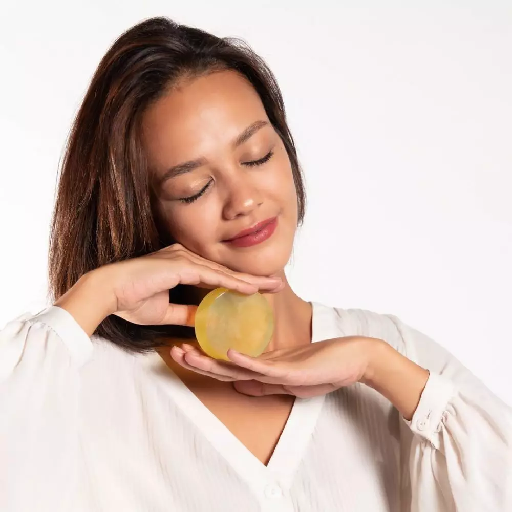 Sevaya Skincare © 2021 brilio.net