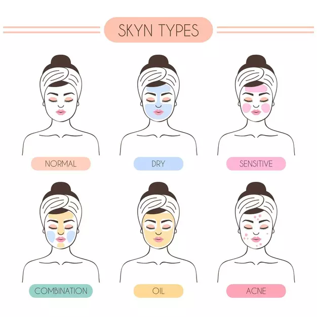 bunga telang untuk kecantikan © 2021 brilio.net