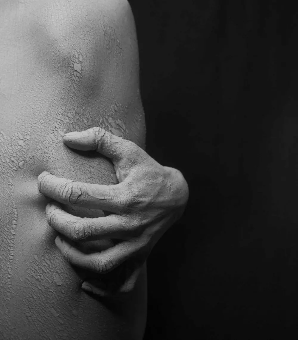 <img style= <img style=