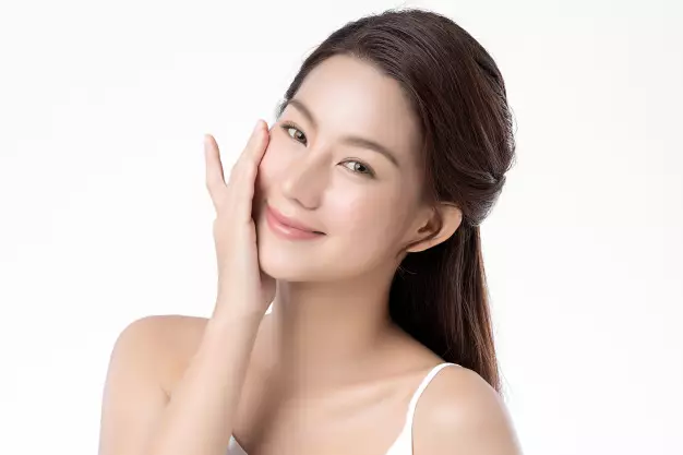 buah naga untuk kecantikan © 2021 brilio.net