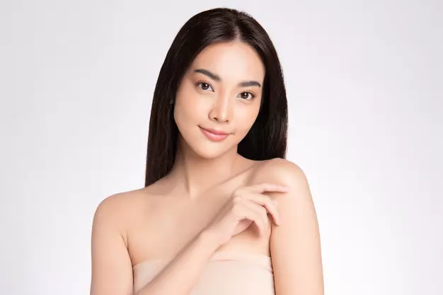 buah naga untuk kecantikan © 2021 brilio.net