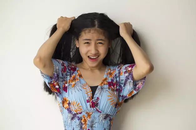 <img style= <img style=