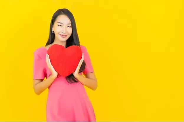 8 manfaat air rebusan pare © freepik.com 8 manfaat air rebusan pare © freepik.com