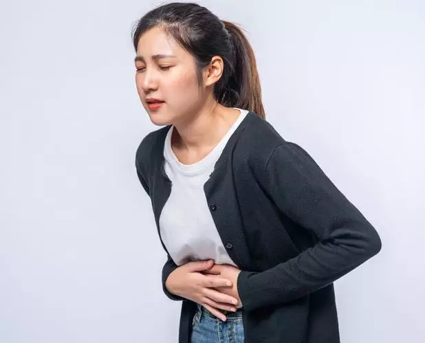 8 manfaat air rebusan pare © freepik.com 8 manfaat air rebusan pare © freepik.com