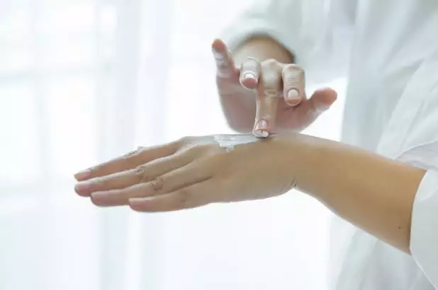 8 manfaat air rebusan pare © freepik.com 8 manfaat air rebusan pare © freepik.com