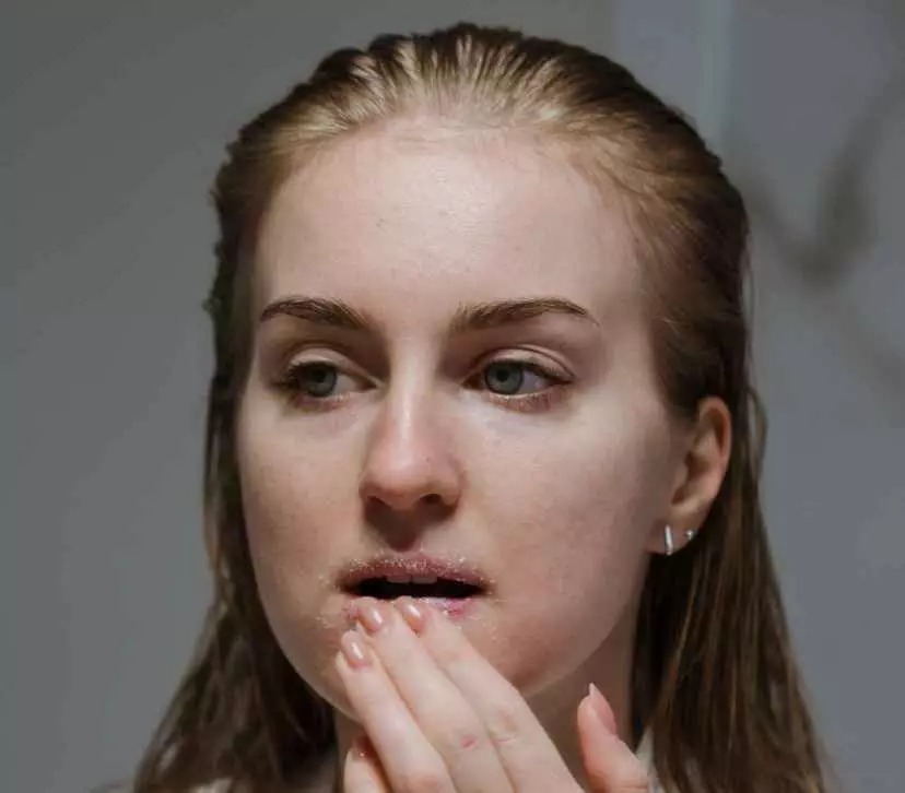 Manfaat pare untuk kecantikan © 2021 brilio.net