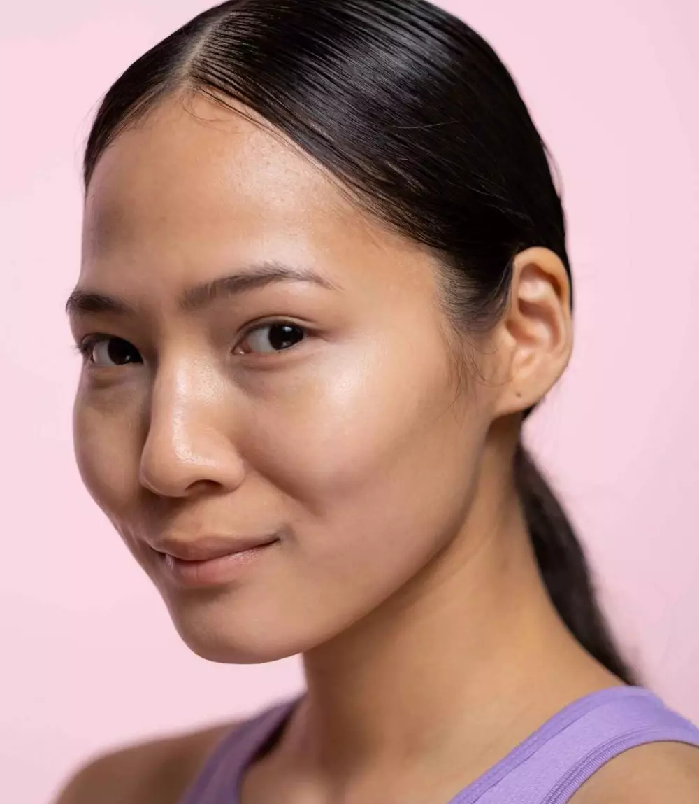 Manfaat pare untuk kecantikan © 2021 brilio.net