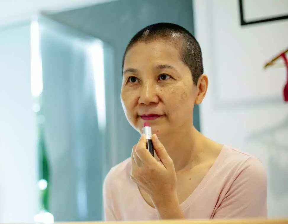 Manfaat pare untuk kecantikan © 2021 brilio.net