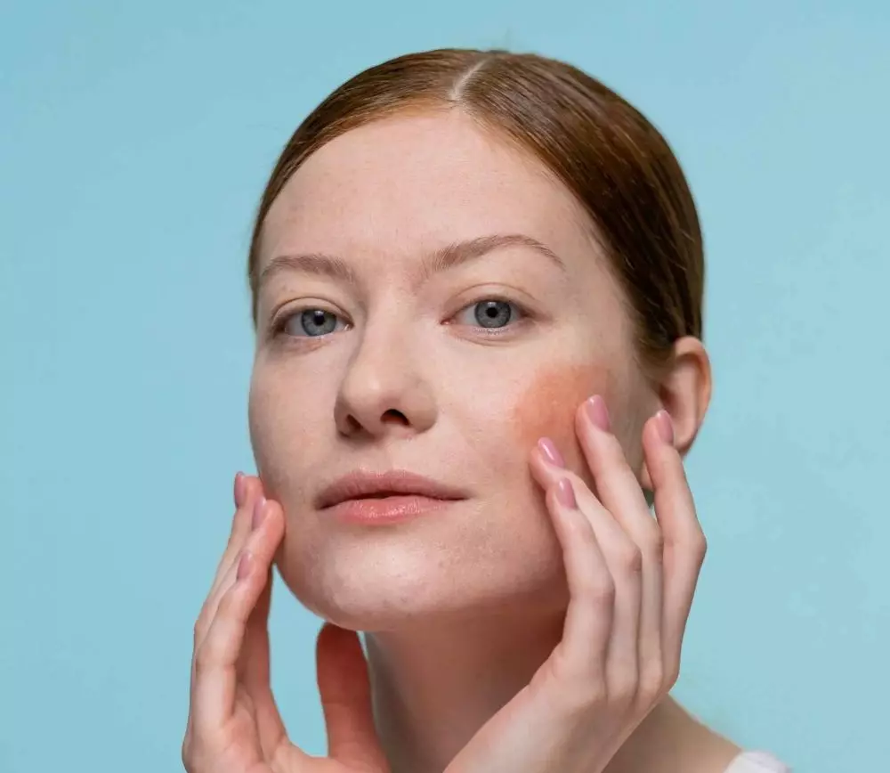 Manfaat pare untuk kecantikan © 2021 brilio.net