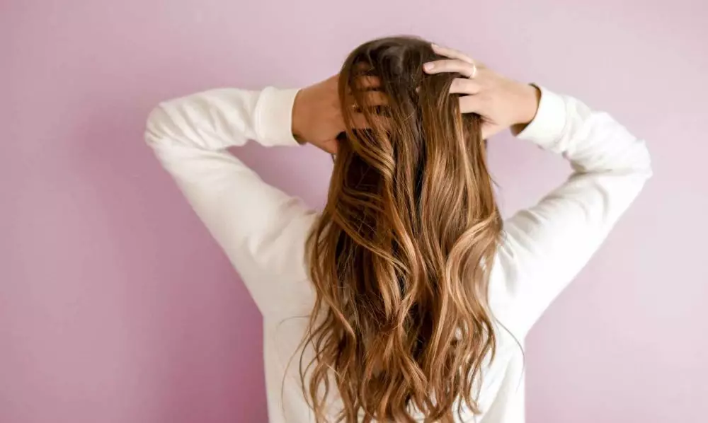 Manfaat pare untuk kecantikan © 2021 brilio.net