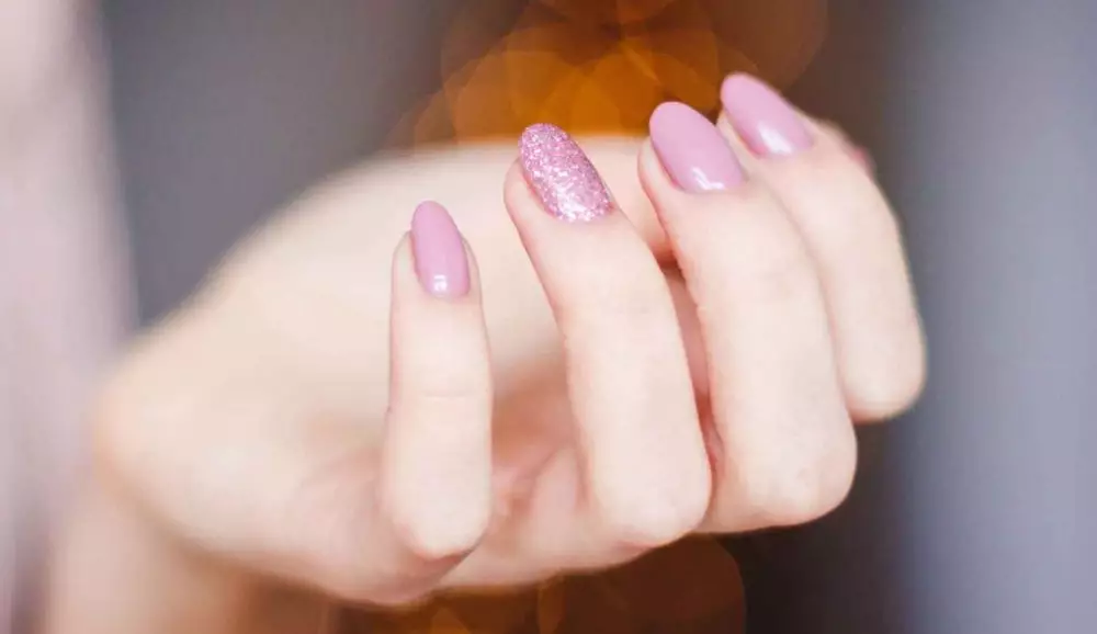 Manfaat pare untuk kecantikan © 2021 brilio.net