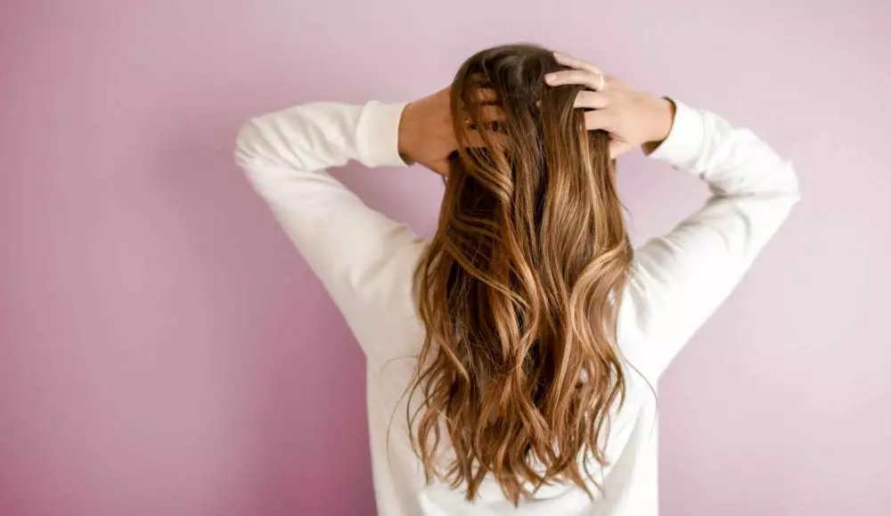 air mawar untuk kecantikan © 2021 brilio.net