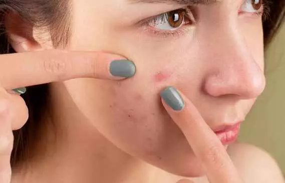 <img style= <img style=