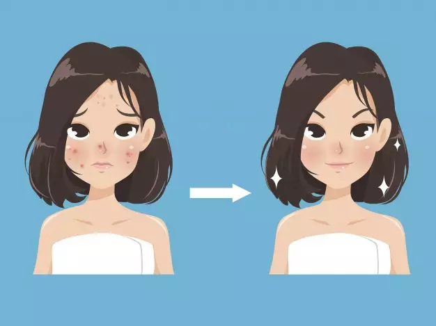 <img style= <img style=
