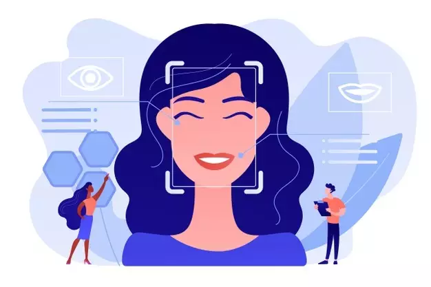 daun binahong untuk kecantikan © berbagai sumber