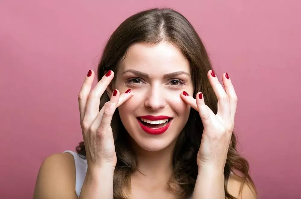 Pink University Class of 2021 © 2021 brilio.net Pink University Class of 2021 © 2021 brilio.net