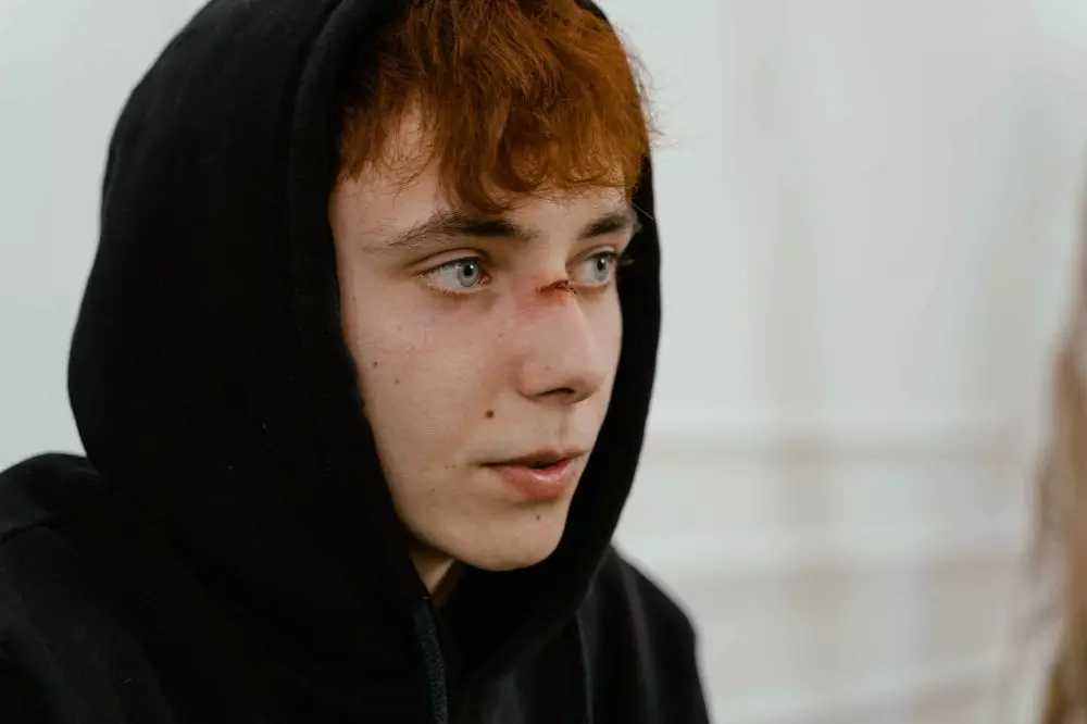 Manfaat mangga untuk kecantikan © 2021 brilio.net