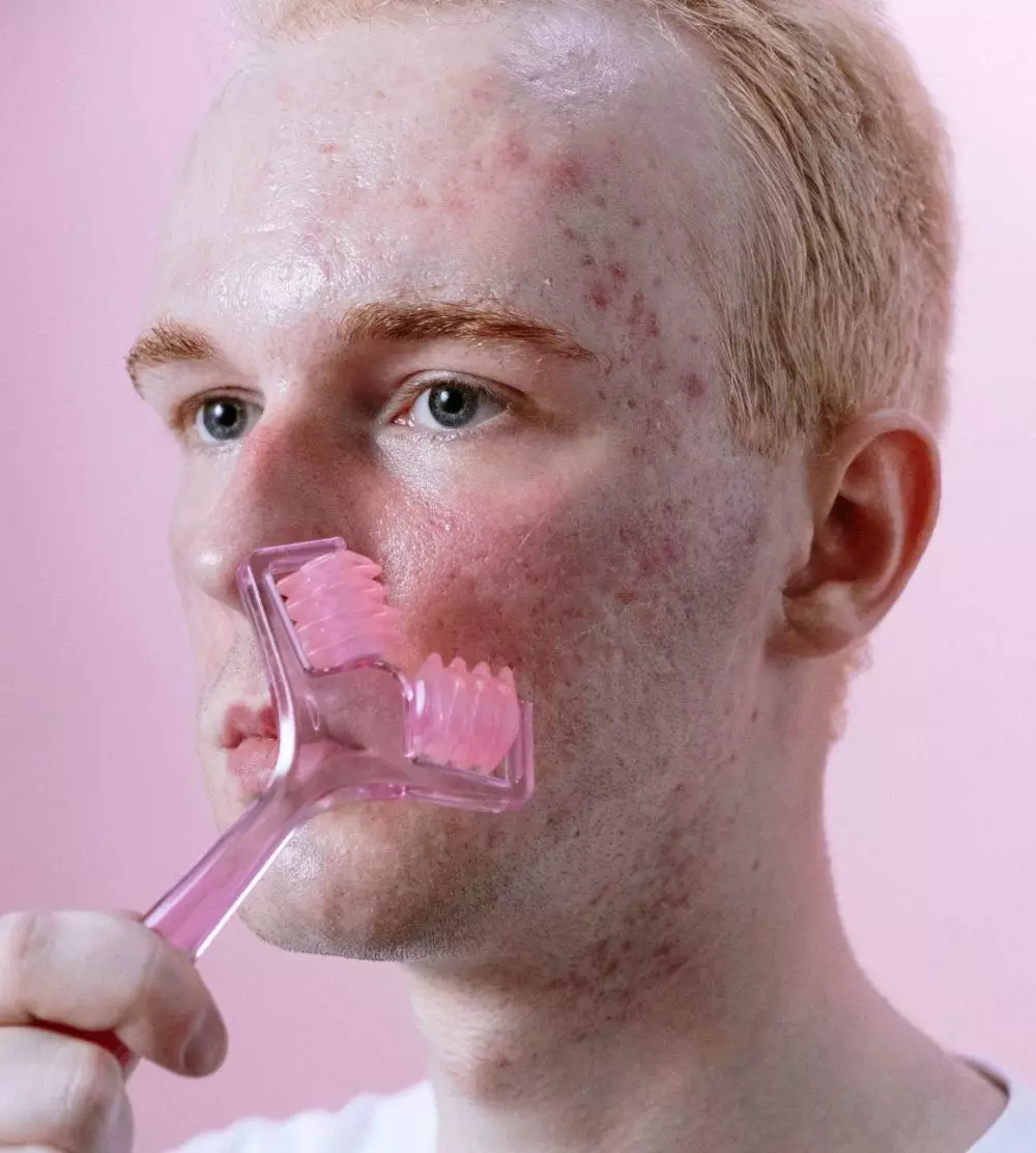 Manfaat mangga untuk kecantikan © 2021 brilio.net