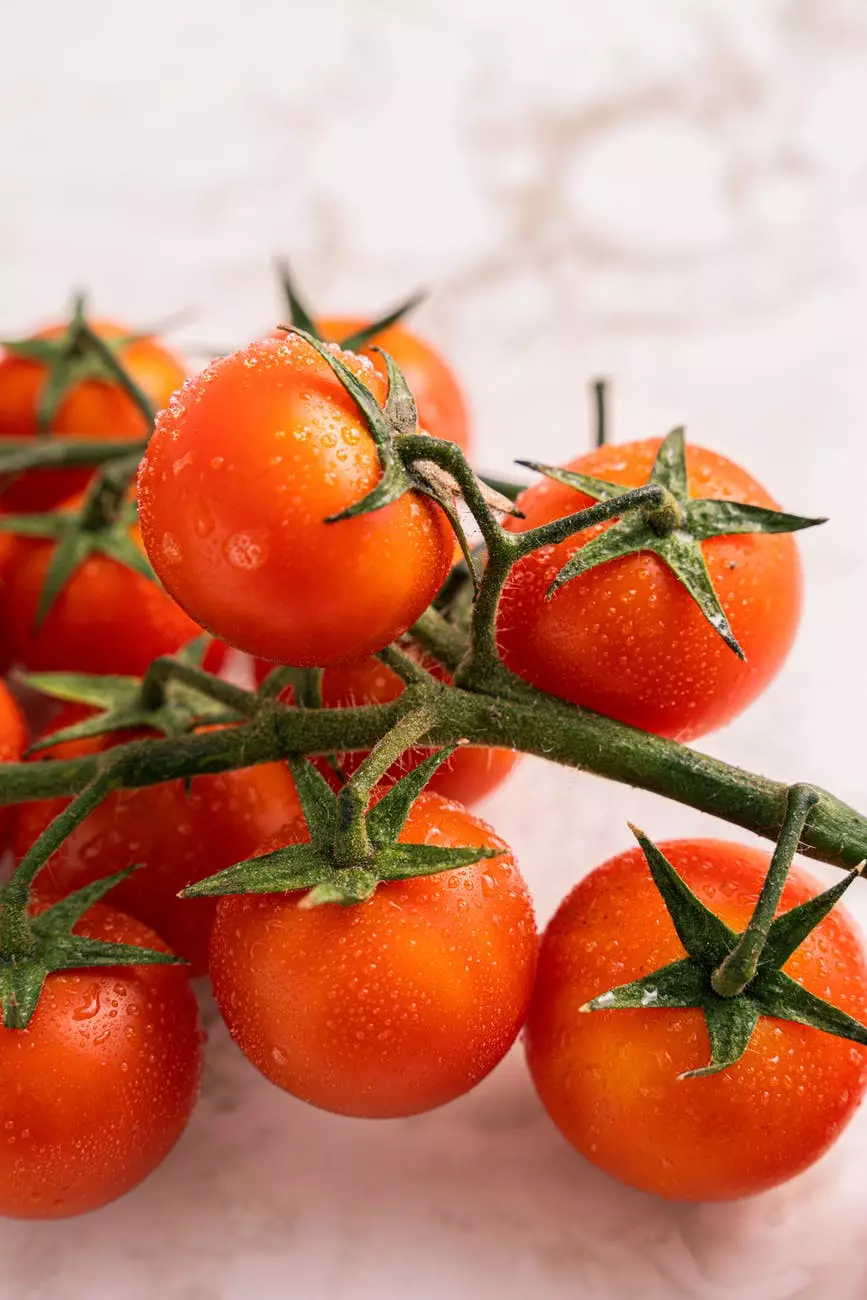 Cara menghilangkan bekas jerawat secara alami Berbagai sumber Cara menghilangkan bekas jerawat secara alami Berbagai sumber