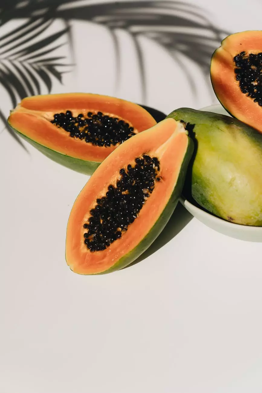 Cara menghilangkan bekas jerawat secara alami Berbagai sumber Cara menghilangkan bekas jerawat secara alami Berbagai sumber