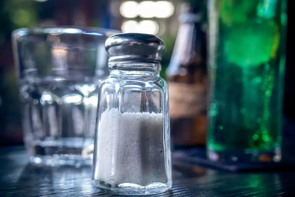 <img style= <img style=