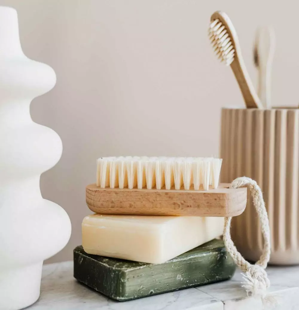 <img style= <img style=