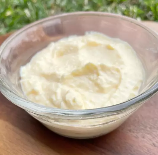 <img style= <img style=