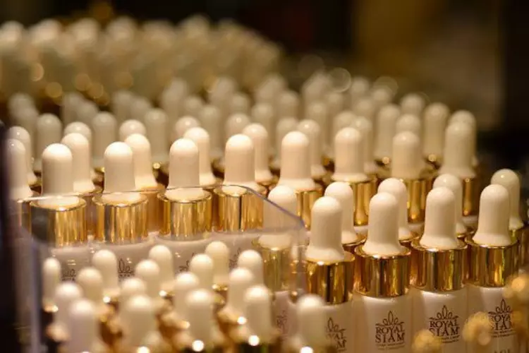 5 Tips memilih produk perawatan kulit © 2021 brilio.net