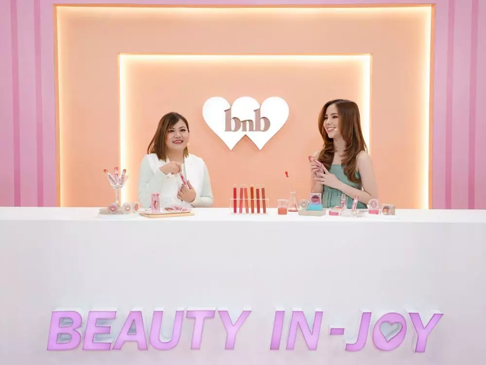 Tren K-Beauty © 2021 brilio.net