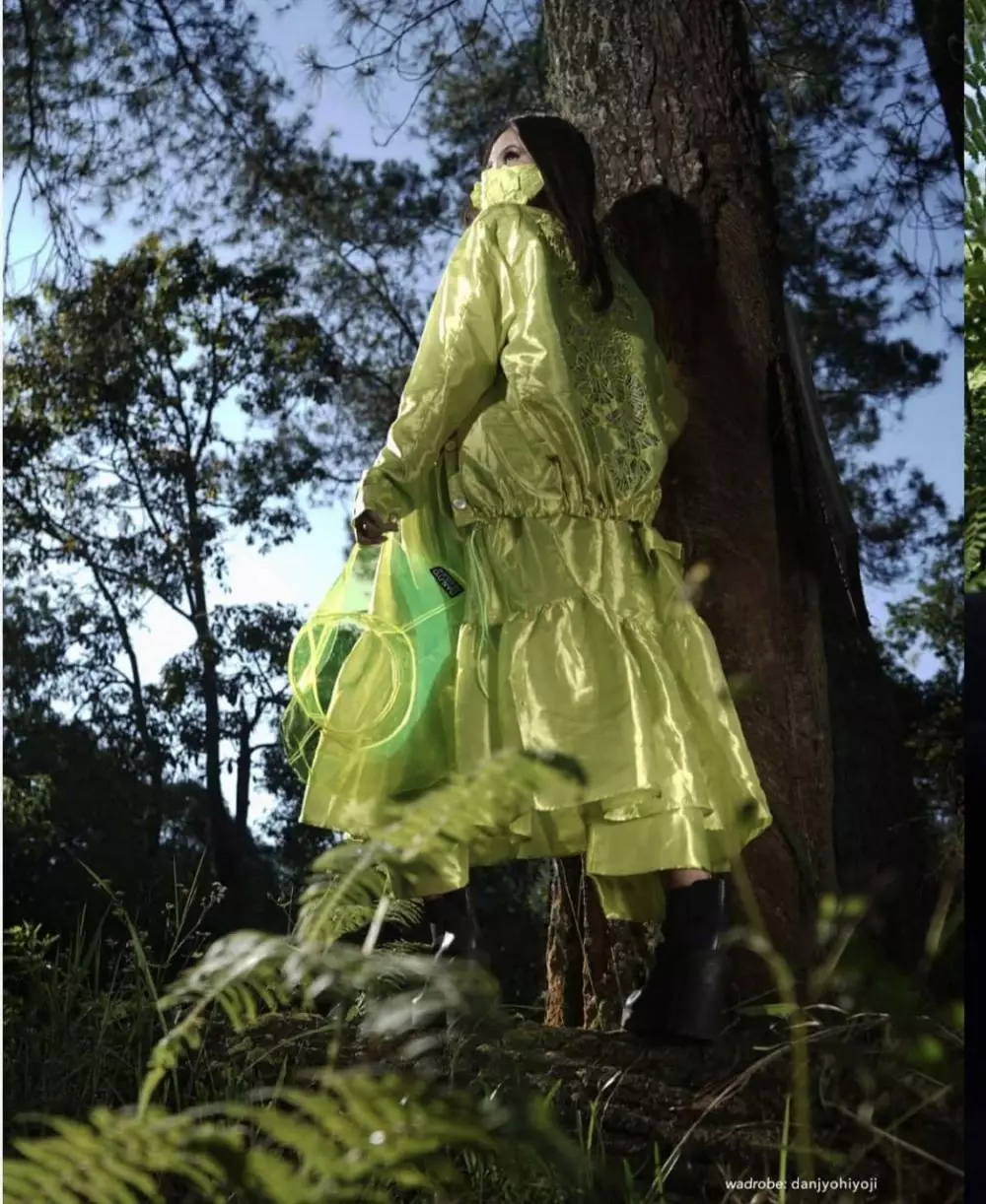 Prediksi tren 2022 Instagram Prediksi tren 2022 Instagram