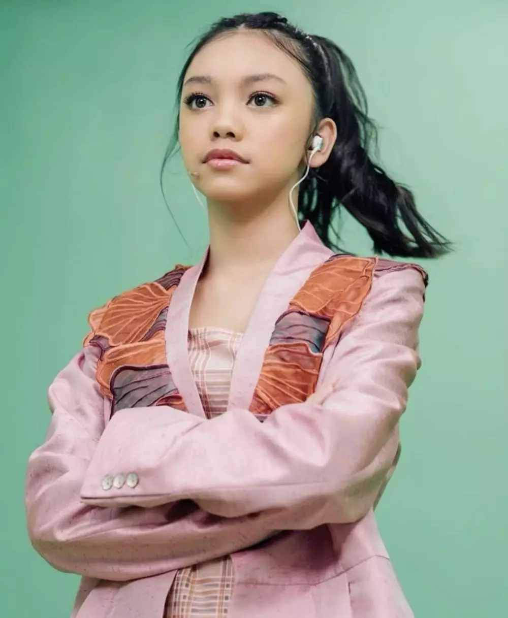 Prediksi tren 2022 Instagram Prediksi tren 2022 Instagram